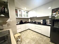Woodgrove Condominium (D25), Condominium #597636671
